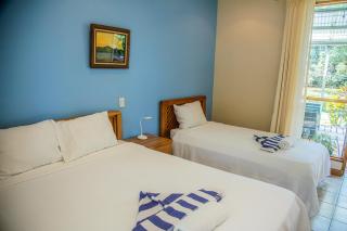 Hotel Sol Sámara - Sámara - 3
