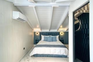 Atico, Luxury Pool Apartments - Nafplio - 8