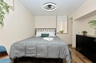 Spacious 3bdr near 6Flags-Naval Base-Casino - 5