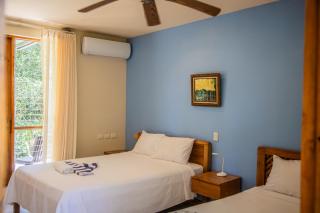 Hotel Sol Sámara - Sámara - 5
