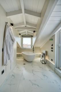 Atico, Luxury Pool Apartments - Nafplio - 1