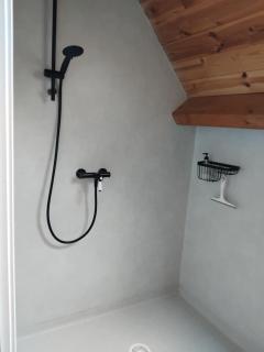 La Grande Ourse - Campan - 6