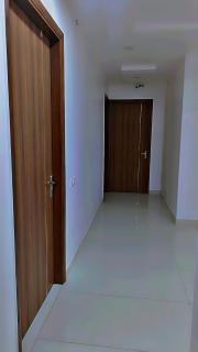 Hotel Starline Residency - Neu-Delhi - 7