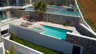 Secret Oasis - Lefkogeia - 6