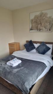 House56 - Milton Keynes - 9