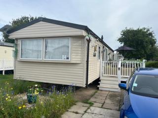 KPC-HELLYEAH caravan - Humberston - 5