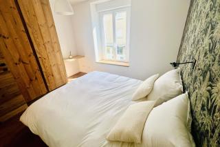 Luxury full center and near Lake! - 3
