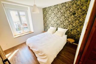 Luxury full center and near Lake! - 4