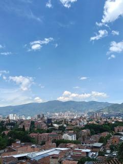 Hospedaje samfer - Envigado - 7