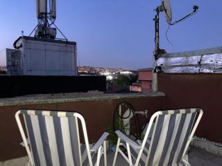 Balat Butik Hotel - Istanbul - 2