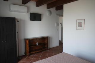 Agriturismo La Fornetta - Ferrara - 1