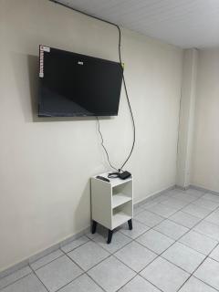 Hollywood Lofts alojamiento - Ciudad del Este - 3