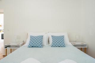 Vintage Charm - Città di Kos - 5
