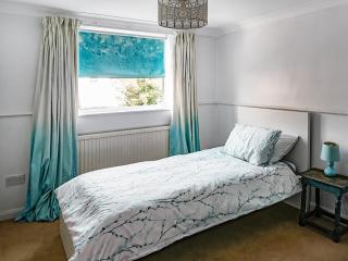 Painters Cottage - Hemsby - 4