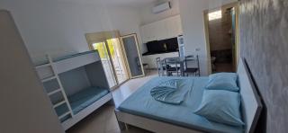 Villa Bianca - Rrogozhinë - 5