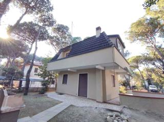 Holiday home in Rosolina Mare 24967 - Rosolina Mare - 7