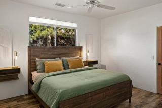 Your Desert Dream Views BBQ Prime Location - 1