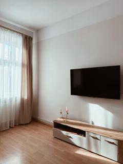 Apartament na Gnieźnieńskim Rynku - Gniezno - 2