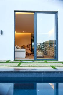 CORAL BAY - Kode Villa - 7