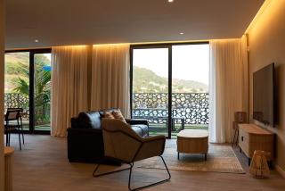 CORAL BAY - Kode Villa - 4