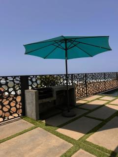 CORAL BAY - Kode Villa - 3