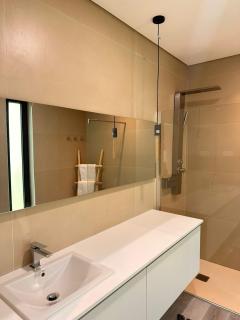 CORAL BAY - Kode Villa - Cidade Velha - 2