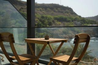 CORAL BAY - Kode Villa - 1