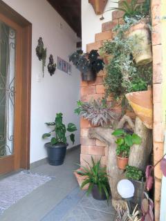 Loft Alto da Glória - 4
