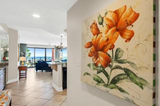 SeaChase 0104W - Orange Beach - 9