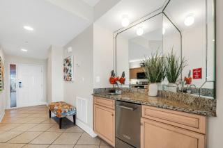 SeaChase 0104W - Orange Beach - 8