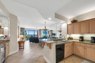 SeaChase 0104W - Orange Beach - 7