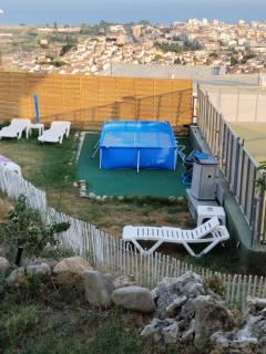 Casaemy - Pineda de Mar - 9