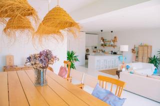 Just Like Home - Guarda Rios - Linhares - 9