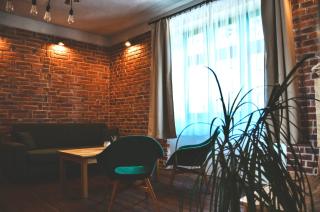 Apartmány Švejdom dom, centrum Bojnice - Prievidza - 7
