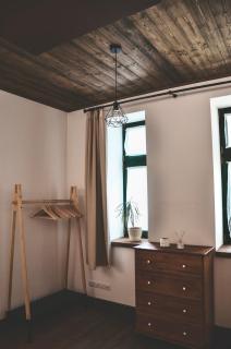 Apartmány Švejdom dom, centrum Bojnice - Prievidza - 6