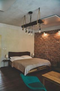 Apartmány Švejdom dom, centrum Bojnice - Prievidza - 3