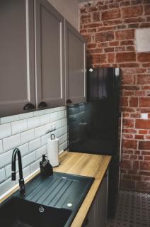 Apartmány Švejdom dom, centrum Bojnice - Prievidza - 2