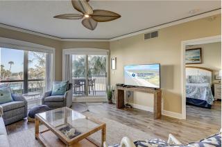 3104 Windsor Court - 7