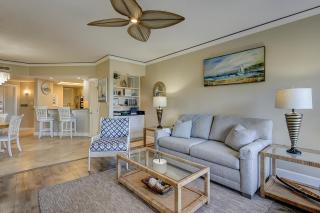 3104 Windsor Court - 6