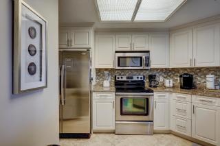 3104 Windsor Court - 4