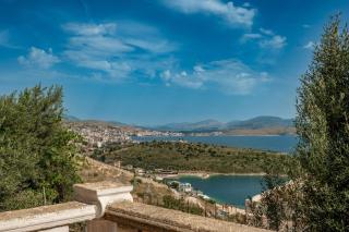 Geart Apartments - Saranda - 3