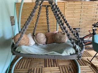 Maison détente avec jacuzzi spa massant - Nogent-sur-Vernisson - 1