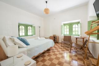 Vintage Charm - Città di Kos - 3