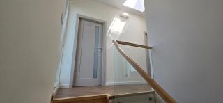 Nowoczesna Willa - 1