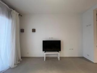 Cozy 1BR Retreat in Gouna - Hurghada - 9