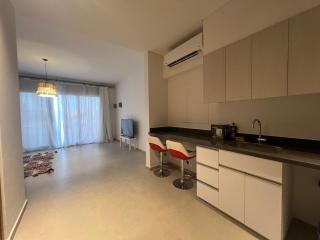 Cozy 1BR Retreat in Gouna - Hurghada - 6