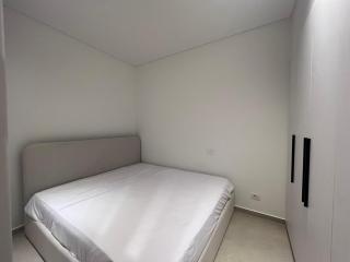 Cozy 1BR Retreat in Gouna - Hurghada - 5
