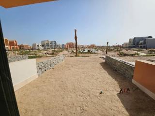 Cozy 1BR Retreat in Gouna - Hurghada - 3