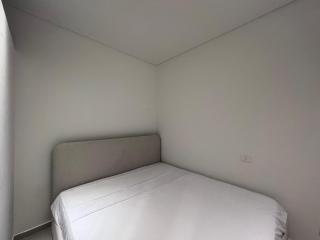 Cozy 1BR Retreat in Gouna - Hurghada - 2