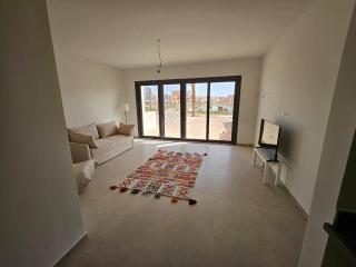 Cozy 1BR Retreat in Gouna - Hurghada - 1